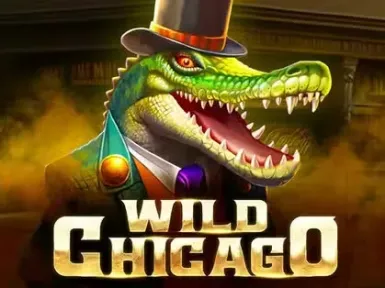 PlayAmo Casino screenshot