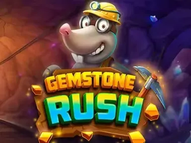 PlayAmo Casino screenshot
